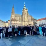 26434-penthimeri-ekdromi-stin-praga-kai-ti-vienn