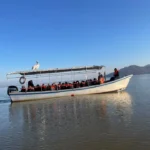 26437-penthimeri-ekdromi