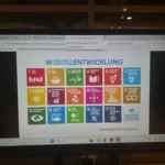 6438-ekpaideftiki-episkepsi-sto-germaniko-institouto-Goethe