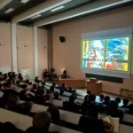 26439-pagkosmia-imera-atomon-me-anapiria-–-ta-oria-mas_-ena-mathima-zois-apo-ton-k.-gianni-chatzimpei