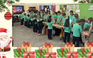 christougenniatikes-stigmes-me-pnevma-omadiko-kai-giortino