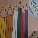 26447-1i-diadiktyaki-synantisi-enopsei-tou-programmatos-Myth-to-space