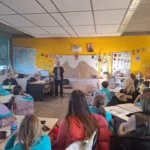 26448-christougenniatiki-evdomada