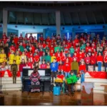 26452-christougenniatiki-giorti-–-propompos-tis-megalis-ekdilosis-ton-arsakeion-tositseion-scholeion-ekalis