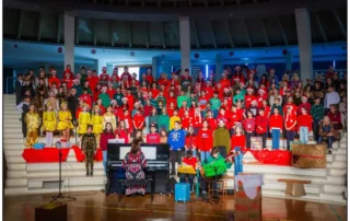 26452-christougenniatiki-giorti-–-propompos-tis-megalis-ekdilosis-ton-arsakeion-tositseion-scholeion-ekalis