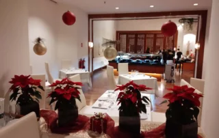 eorties-efches-tou-a-arsakeiou-lykeiou-psychikou