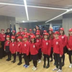 Χριστουγεννιάτικα-κάλαντα-στο-Υπουργείο-Εργασίας-και-Κοινωνικής-Ασφάλισης