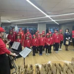 Χριστουγεννιάτικα-κάλαντα-στο-Υπουργείο-Εργασίας-και-Κοινωνικής-Ασφάλισης