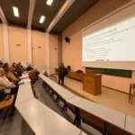 26484-i​‍​‌‍​‍‌-scholiki-grammatiki-tou-g.-mpampinioti-kai-i-techniti-noimosyni-sti-sygchroni-didaktiki-praksi