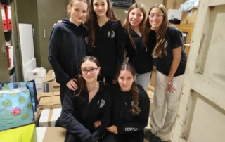 26485-christougenniatiki-drasi-ton-mathiton-tou-gallikou-tmimatos-tou-a-arsakeiou-tositseiou-gymnasiou-ekalis