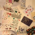 26486-christougenniatikes-efches-sto-plaisio-tou-Erasmus-KA122-–-P.L.A.N.E.T.