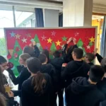 26487-draseis-tou-anglikou-tmimatos-tou-a-arsakeiou-tositseiou-gymnasiou-gia-ta-christougenna