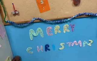 26488-mia-taksi…-gemati-efches-tmima-a1-