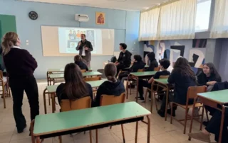 26489-ston-dromo-tis-epicheirimatikotitas-me-kathodigisi-kai-empnefsi