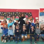 26491-christougenniatikes-kataskeves