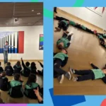 26497-schimata-kai-chromata-se-drasi-kykloi-tetragona-kai-trigona-strifogyrnoun-kai-apo-ta-erga-ksepidoun