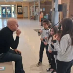 26503-pagkosmia-imera-atomon-me-anapiria-3-dekemvriou-mathainoume-na-epikoinonoume-me-olous