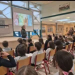 26505-draseis-psychokoinonikis-endynamosis-apo-to-chamogelo-tou-paidiou