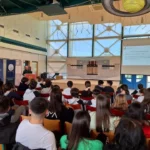 26506-i-monada-isotimis-prosvasis-tou-panepistimiou-ioanninon-sto-scholeio-mas-gia-tin-pagkosmia-imera-anthropinon-dikaiomaton