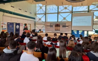 26506-i-monada-isotimis-prosvasis-tou-panepistimiou-ioanninon-sto-scholeio-mas-gia-tin-pagkosmia-imera-anthropinon-dikaiomaton