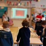 26509-i-angliki-glossa-zontanevei-sto-Arsakeio-Christmas-Club-in-English