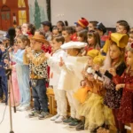 26512-to-mystiko-ton-christougennon_-christougenniatiki-giorti-agapis-kai-prosforas