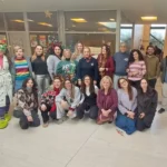 26513-koinoniki-drasi-tou-arsakeiou-dimotikou-ioanninon-gia-ta-christougenna