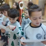 26516-drasi-filanagnosias-gia-ta-protakia-apo-ton-dimo-ioanniton