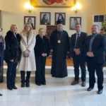 26517-christougenniatikes-melodies-apo-ta-arsakeia-ioanninon-se-mitropoli-perifereia-kai-panepistimio