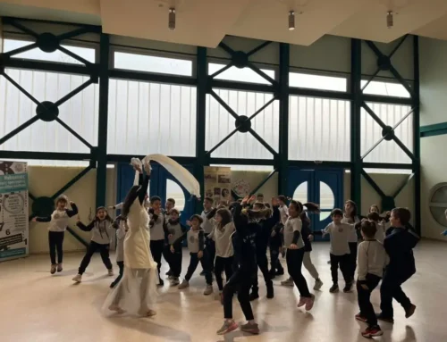 Θεατρικές παραστάσεις τον μήνα Δεκέμβριο