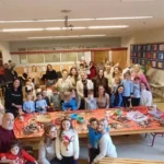 26521-christougenniatiko-ergastiri-cheirotechnias-me-ti-symmetochi-goneon-sto-scholeio