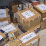 26522-stiriksi-tou-koinonikou-pantopoleiou-dimou-ioanniton