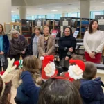 26523-christougenniatika-kalanta-sto-panepistimio