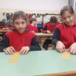 26527-christougenniatiko-ergastiri-keriou-apo-fysiki-kirithra