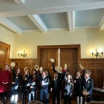 26529-christougenniatika-kalanta