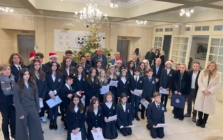 26536-paradosiaka-kalanta-apo-ti-chorodia-tou-scholeiou-mas