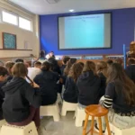 26539-mathima-sto-mouseio-fysikis-istorias-