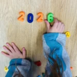 26548-kalosorizoume-to-neo-etos