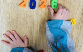 26548-kalosorizoume-to-neo-etos