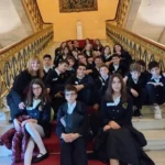 26550-episkepsi-st-taksis-sti-vouli-ton-ellinon