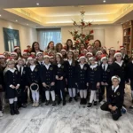 26554-christougenniatika-kalanta-sto-ypourgeio-paideias-thriskevmaton-kai-athlitismou