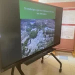 26559-apo-ti-mythologia-sto-diastima-–-ta-diachronika-minymata-ton-asklipieion-i-archaia-iatriki-synanta-ti-dimiourgia-tin-techni-kai-tin-techniti-noimosyn