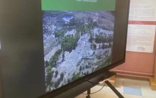 26559-apo-ti-mythologia-sto-diastima-–-ta-diachronika-minymata-ton-asklipieion-i-archaia-iatriki-synanta-ti-dimiourgia-tin-techni-kai-tin-techniti-noimosyn