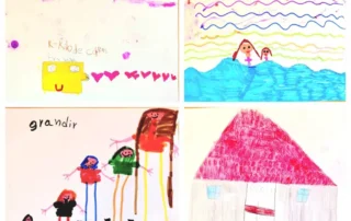 26560-Chantons-nos-droits-avec-l-alphabet-francais-tragoudame-parea-me-ti-galliki-glossa-gia-ta-dikaiomata-mas