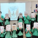 26567-dikaiomata-tou-paidiou