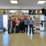 26570-episkepsigefyra-gnosis-a΄-arsakeio-gymnasio-psychikou-kai-o-gymnasio-irakleiou-odysseas-elytis-programma-MythSpace