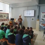 26578-anoichto-mathima-istorias-sto-tmima-mas