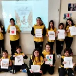 26584-kinimatografiko-taksidi-sti-gallofoni-_Charabie_-ena-ergastirio-aksion-gia-ta-dikaiomata-tou-paidiou