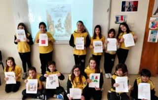 26584-kinimatografiko-taksidi-sti-gallofoni-_Charabie_-ena-ergastirio-aksion-gia-ta-dikaiomata-tou-paidiou