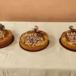 26589-kopi-vasilopitas-tis-mathitikis-koinotitas-tou-v΄-arsakeiou-gymnasiou-psychikou-gia